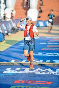 BIB: 1115, 100
                            <button type="button" onclick="openModal(22765858)" class="btn btn-primary btn-sm float-right btn-popup" data-toggle="modal" data-target=".modal-high-quality">
                        <i class="fas fa-shopping-cart"></i> Add to Cart
                    </button>
                                            <button type="button" onclick="isThisMe(22765858, true)" class="btn btn-success btn-sm float-right btn-popup btn-isme hidden" data-toggle="tooltip" data-placement="bottom" title="นี่คือรูปของคุณใช่ไหม คลิกที่นี่เพื่อเอาเข้าอัลบั้ม">
                        <i class="fas fa-plus"></i> Add to album
                    </button>
                    <button type="button" onclick="isThisMe(22765858, false)" class="btn btn-warning btn-sm float-right btn-popup btn-isnotme hidden">
                        <i class="fas fa-ban"></i> Remove from album
                    </button>